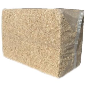 Mixed Blend bale